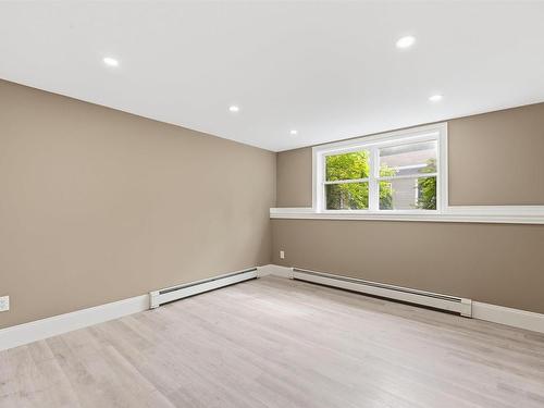 57 Lawlor Crescent, Cole Harbour, NS - Indoor Photo Showing Other Room