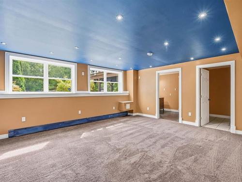 57 Lawlor Crescent, Cole Harbour, NS - Indoor Photo Showing Other Room
