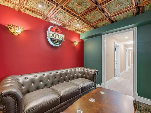 57 Lawlor Crescent, Cole Harbour, NS - Indoor