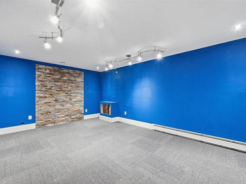 57 Lawlor Crescent, Cole Harbour, NS - Indoor Photo Showing Other Room