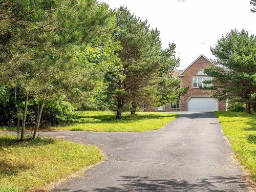 57 Lawlor Crescent, Cole Harbour, NS - Outdoor