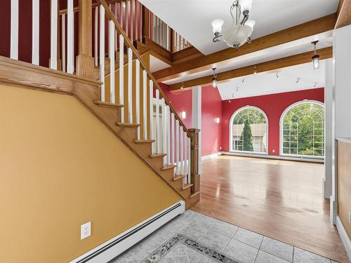 57 Lawlor Crescent, Cole Harbour, NS - Indoor Photo Showing Other Room