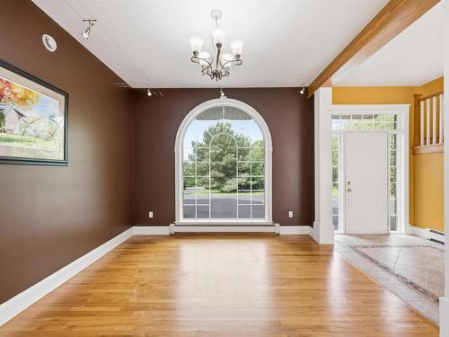 57 Lawlor Crescent, Cole Harbour, NS - Indoor Photo Showing Other Room