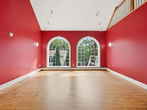 57 Lawlor Crescent, Cole Harbour, NS - Indoor Photo Showing Other Room