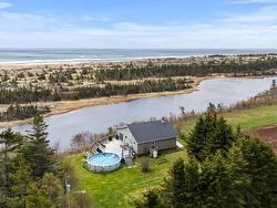 2958 East Point  Kingsboro, PE C0A 2B0