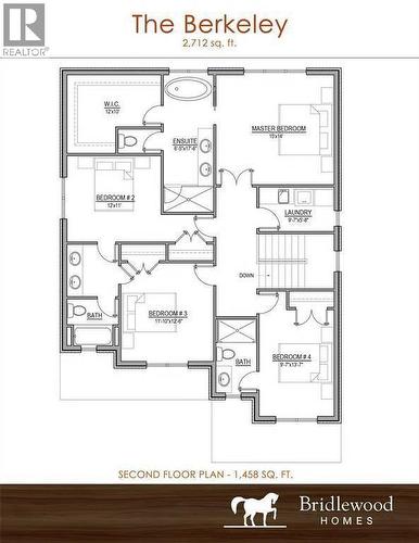 261 Basquiat Crescent, Sarnia, ON - Other