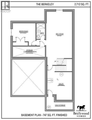 261 Basquiat Crescent, Sarnia, ON - Other