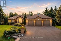 18 BRIDLE PATH  Oro-Medonte, ON L0L 2L0
