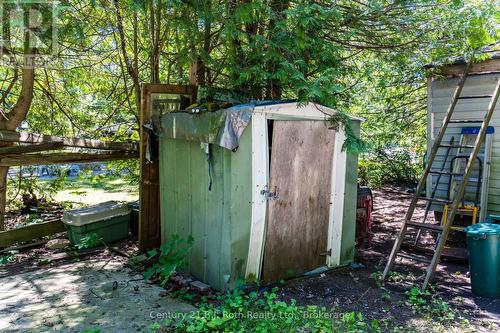 307 Tiny Beaches Road W, Tiny, ON - Outdoor
