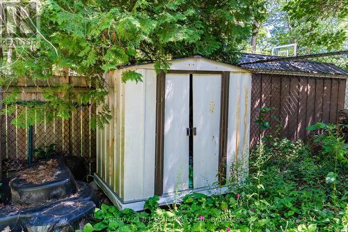 307 Tiny Beaches Road W, Tiny, ON - Outdoor