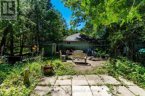 307 Tiny Beaches Road W, Tiny, ON - Outdoor