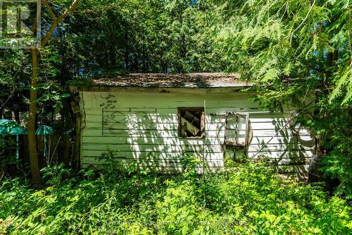307 Tiny Beaches Road W, Tiny, ON - Outdoor