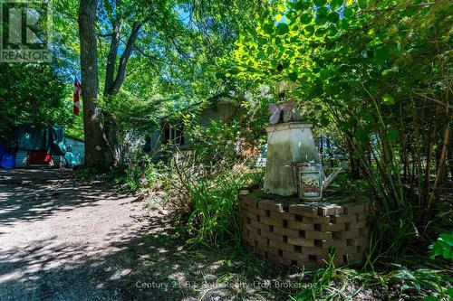 307 Tiny Beaches Road W, Tiny, ON - Outdoor