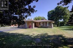 360 MAIN STREET W Minto, ON N0G 2P0