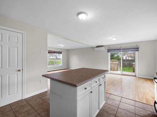 1 Deblois Street, Charlottetown, PE - Indoor