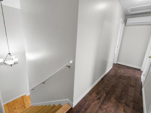 1 Deblois Street, Charlottetown, PE - Indoor Photo Showing Other Room