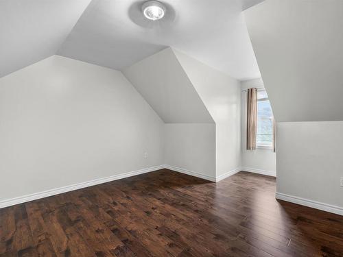1 Deblois Street, Charlottetown, PE - Indoor Photo Showing Other Room