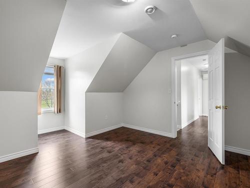 1 Deblois Street, Charlottetown, PE - Indoor Photo Showing Other Room