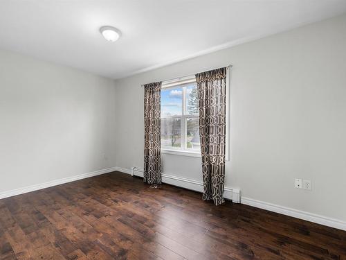 1 Deblois Street, Charlottetown, PE - Indoor Photo Showing Other Room