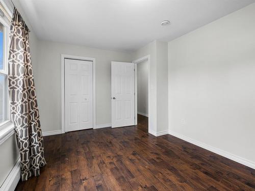 1 Deblois Street, Charlottetown, PE - Indoor Photo Showing Other Room