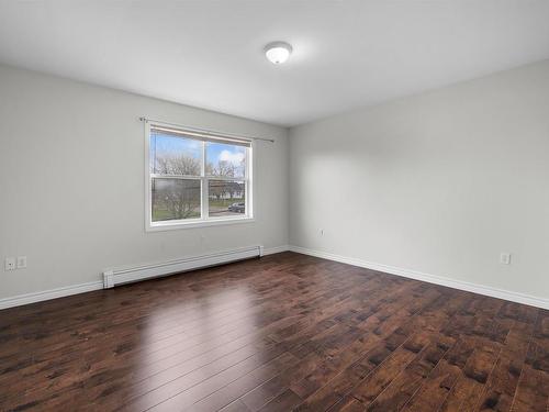 1 Deblois Street, Charlottetown, PE - Indoor Photo Showing Other Room