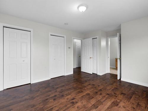 1 Deblois Street, Charlottetown, PE - Indoor