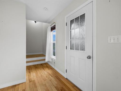 1 Deblois Street, Charlottetown, PE - Indoor Photo Showing Other Room