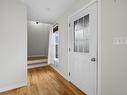 1 Deblois Street, Charlottetown, PE  - Indoor Photo Showing Other Room 
