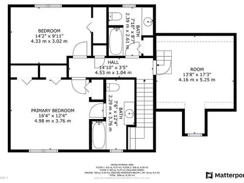 1 Deblois Street, Charlottetown, PE - Other