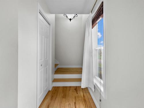 1 Deblois Street, Charlottetown, PE - Indoor Photo Showing Other Room