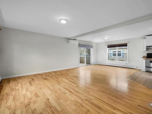 1 Deblois Street, Charlottetown, PE - Indoor