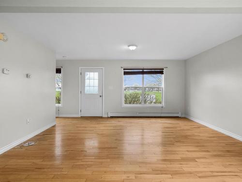 1 Deblois Street, Charlottetown, PE - Indoor Photo Showing Other Room