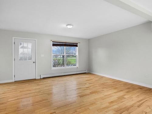 1 Deblois Street, Charlottetown, PE - Indoor Photo Showing Other Room