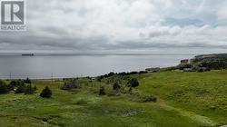 100-102 Felix Cove Road  Felix Cove, NL None
