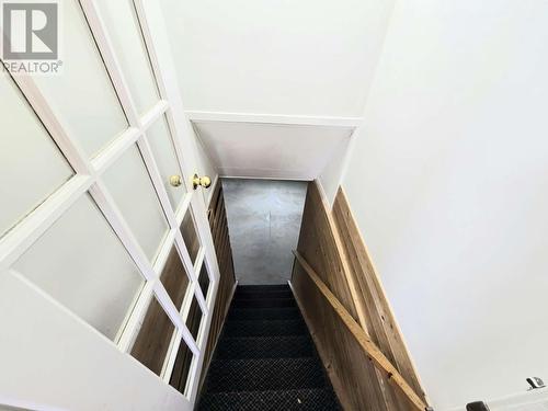 4 Second Avenue, Bishop'S Falls, NL - Indoor Photo Showing Other Room