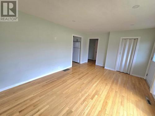 4 Second Avenue, Bishop'S Falls, NL - Indoor Photo Showing Other Room