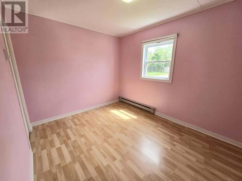 4 Second Avenue, Bishop'S Falls, NL - Indoor Photo Showing Other Room