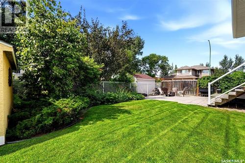 54 Qu'Appelle Crescent, Balgonie, SK - Outdoor