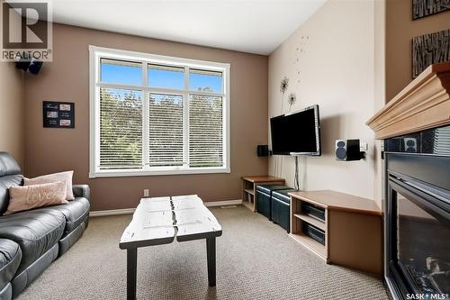 54 Qu'Appelle Crescent, Balgonie, SK - Indoor