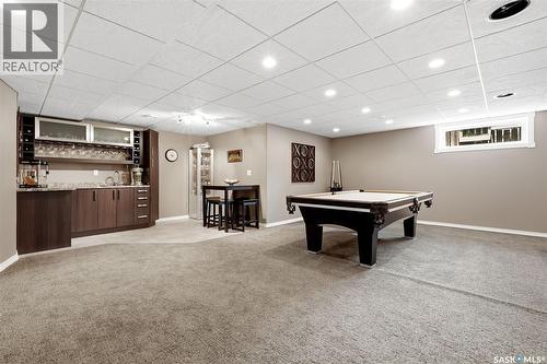 54 Qu'Appelle Crescent, Balgonie, SK - Indoor