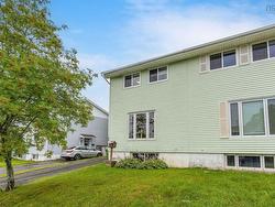 44 Tillock Drive  Lower Sackville, NS B4C 1K7