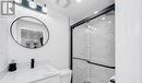 195 Randi Road, Mississauga, ON  - Indoor 