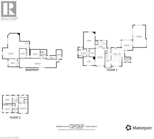 290 Bridgeport Road E, Waterloo, ON - Other