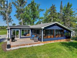 14 GILLIS STREET  Kawartha Lakes (Fenelon), ON K0M 1G0