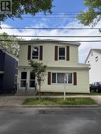 6355/6357 Cork Street  Halifax, NS B3L 1Z3