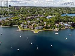 123 Anchor Drive  Halifax, NS B3N 3B9