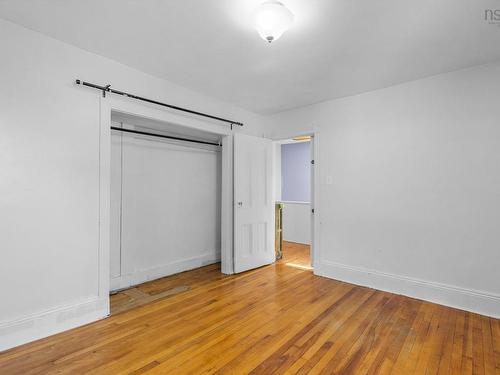 6147 Pepperell Street, Halifax, NS - Indoor Photo Showing Other Room