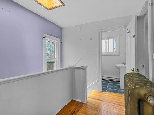 6147 Pepperell Street, Halifax, NS - Indoor Photo Showing Other Room