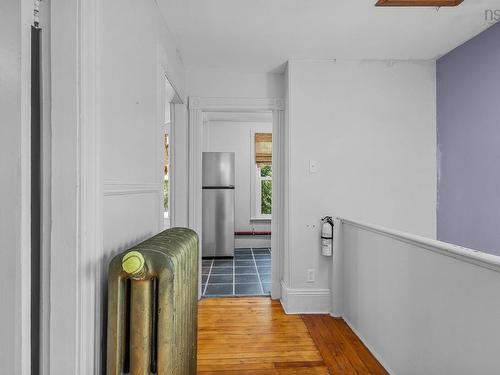6147 Pepperell Street, Halifax, NS - Indoor Photo Showing Other Room