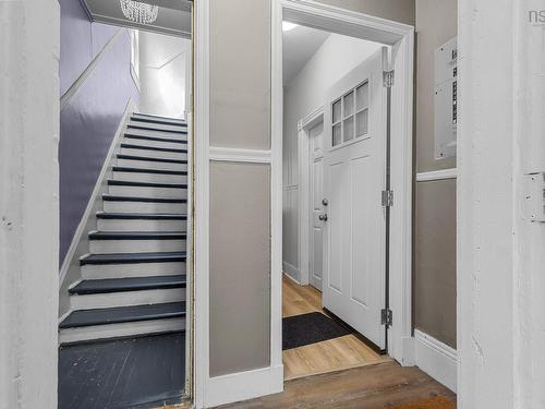 6147 Pepperell Street, Halifax, NS - Indoor Photo Showing Other Room
